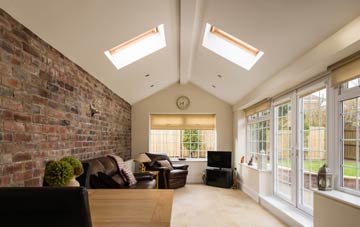 conservatory roof insulation Norwood