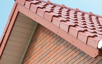 Norwood fascia repair quotes