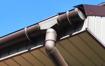 types of Norwood fascias