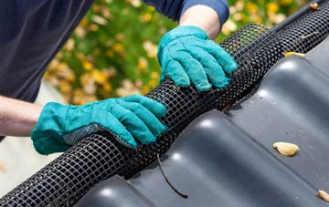 Norwood gutter repair companies