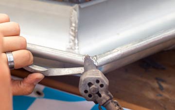 disadvantages of Norwood lead roofing