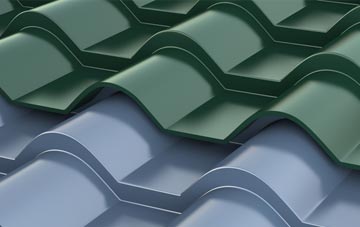 who should consider Norwood plastic roofs