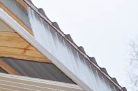 find rated Norwood fascia repair companies
