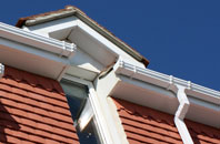 Norwood fascias