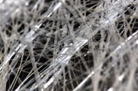 free Norwood fibreglass roof repair quotes