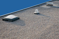 Norwood flat roofing