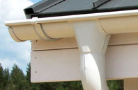 free Norwood gutter installer quotes