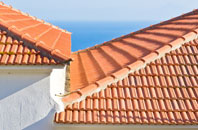 free Norwood roof tile quotes
