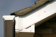 free Norwood soffit quotes