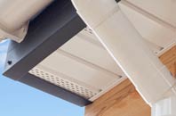 find rated Norwood soffit companies